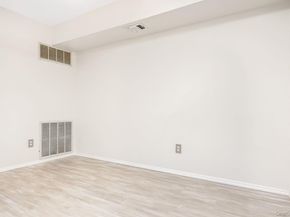 5 Fairview Circle, Middle Island NY 11953