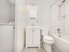 5 Fairview Circle, Middle Island NY 11953