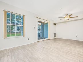 5 Fairview Circle, Middle Island NY 11953