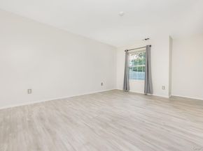 5 Fairview Circle, Middle Island NY 11953