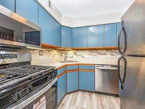 5 Fairview Circle, Middle Island NY 11953