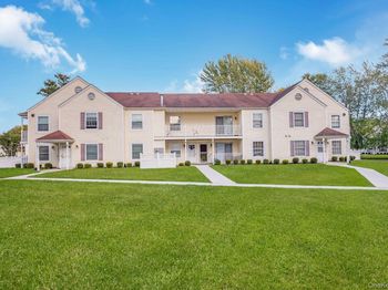 5 Fairview Circle