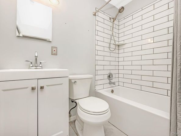 5 Fairview Circle, Middle Island NY 11953