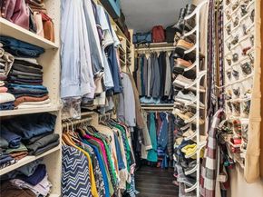 112-01 Queens Boulevard 6J, Forest Hills NY 11375