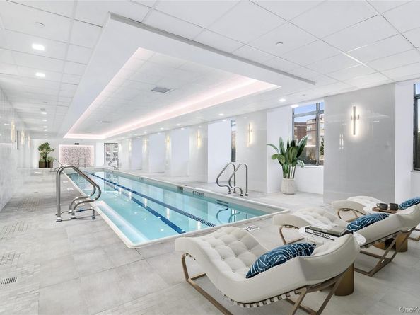 112-01 Queens Boulevard 6J, Forest Hills NY 11375