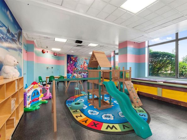 112-01 Queens Boulevard 6J, Forest Hills NY 11375