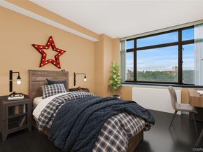 112-01 Queens Boulevard 6J, Forest Hills NY 11375