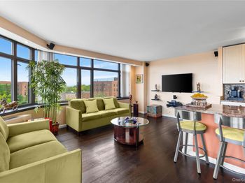 112-01 Queens Boulevard