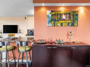 112-01 Queens Boulevard 6J, Forest Hills NY 11375