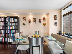 112-01 Queens Boulevard 6J, Forest Hills NY 11375