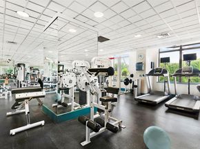 112-01 Queens Boulevard 6J, Forest Hills NY 11375