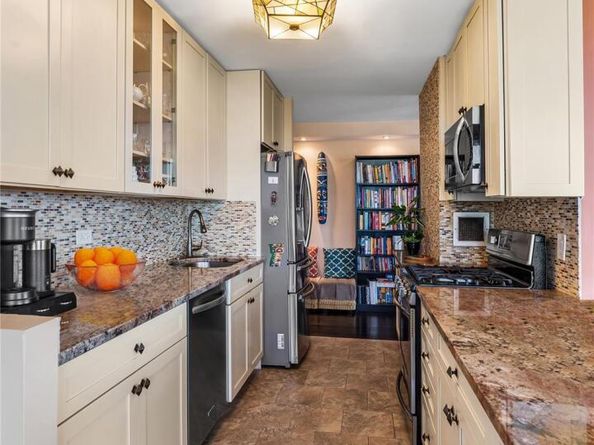 112-01 Queens Boulevard 6J, Forest Hills NY 11375