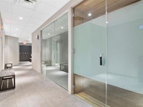 112-01 Queens Boulevard 6J, Forest Hills NY 11375