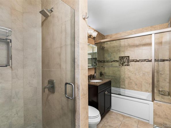 112-01 Queens Boulevard 6J, Forest Hills NY 11375