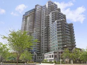 112-01 Queens Boulevard 6J, Forest Hills NY 11375