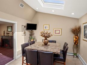 328 Joan Street, Ronkonkoma NY 11779