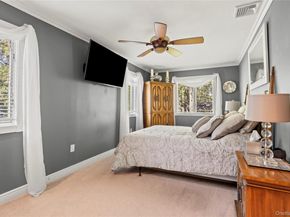 328 Joan Street, Ronkonkoma NY 11779