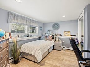 328 Joan Street, Ronkonkoma NY 11779