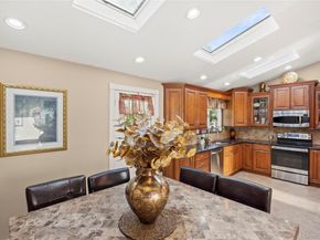 328 Joan Street, Ronkonkoma NY 11779