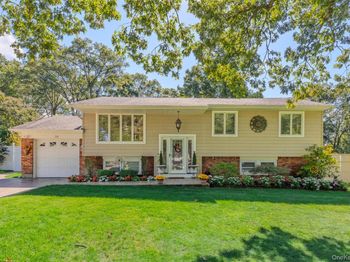 328 Joan Street