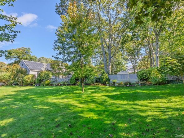 328 Joan Street, Ronkonkoma NY 11779