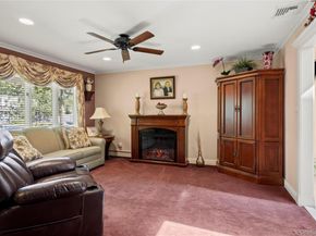 328 Joan Street, Ronkonkoma NY 11779