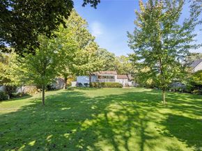 328 Joan Street, Ronkonkoma NY 11779