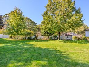 328 Joan Street, Ronkonkoma NY 11779