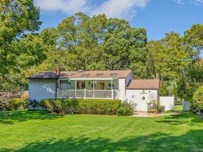 328 Joan Street, Ronkonkoma NY 11779