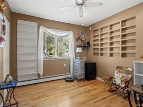 328 Joan Street, Ronkonkoma NY 11779