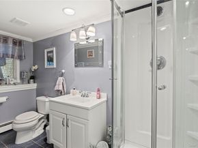 328 Joan Street, Ronkonkoma NY 11779