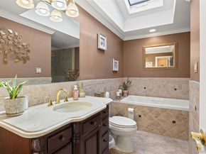 328 Joan Street, Ronkonkoma NY 11779