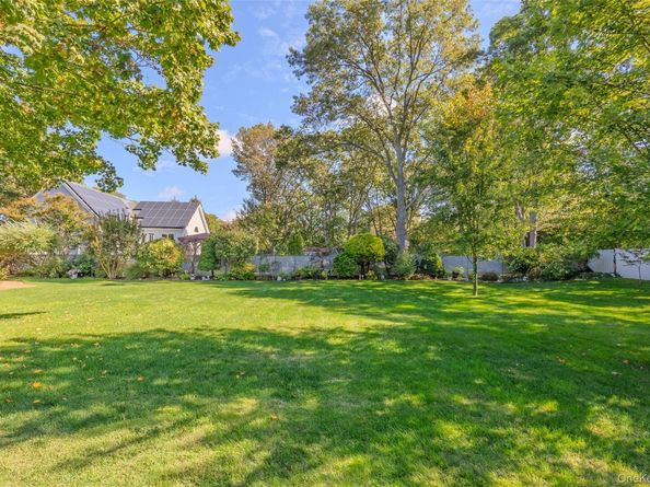 328 Joan Street, Ronkonkoma NY 11779