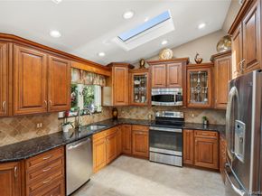 328 Joan Street, Ronkonkoma NY 11779