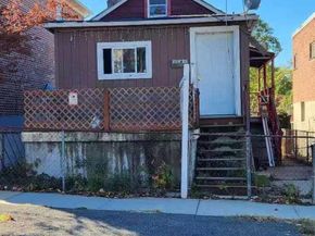 12412 7th Avenue, College Point NY 11356