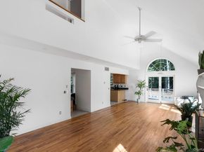 9 Wood Lot Lane, East Hampton NY 11937