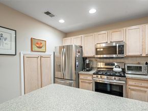 95 Morley Circle, Melville NY 11747