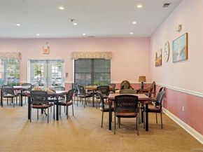 95 Morley Circle, Melville NY 11747