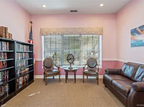 95 Morley Circle, Melville NY 11747