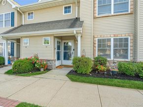 95 Morley Circle, Melville NY 11747
