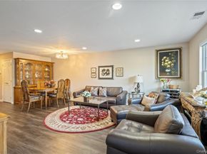 95 Morley Circle, Melville NY 11747