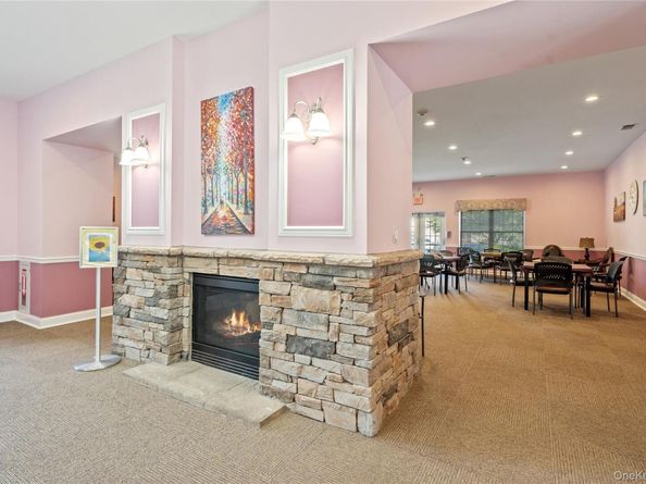 95 Morley Circle, Melville NY 11747