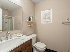 95 Morley Circle, Melville NY 11747