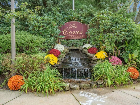 95 Morley Circle, Melville NY 11747