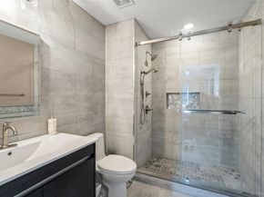 95 Morley Circle, Melville NY 11747