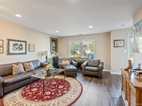 95 Morley Circle, Melville NY 11747