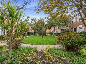 2318 A Corporal Kennedy Street 95, Bayside NY 11360