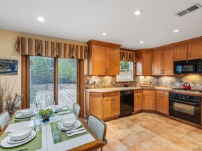 2318 A Corporal Kennedy Street 95, Bayside NY 11360