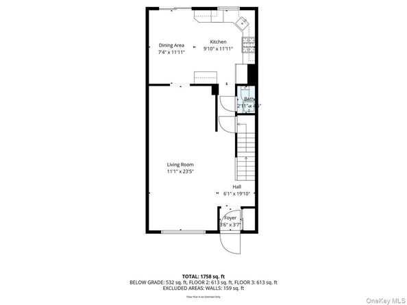 2318 A Corporal Kennedy Street 95, Bayside NY 11360