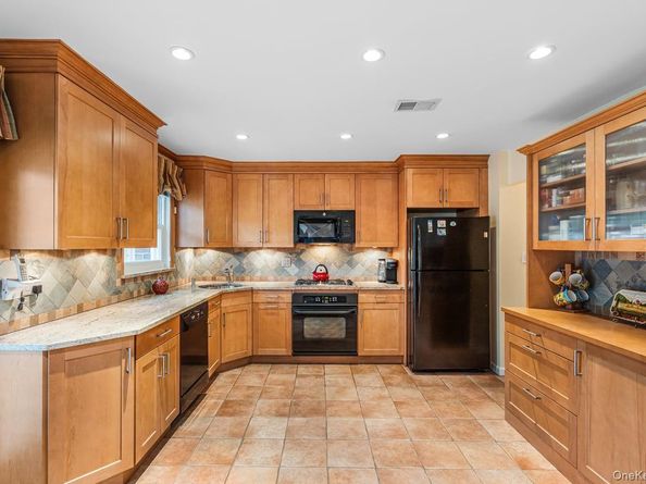 2318 A Corporal Kennedy Street 95, Bayside NY 11360